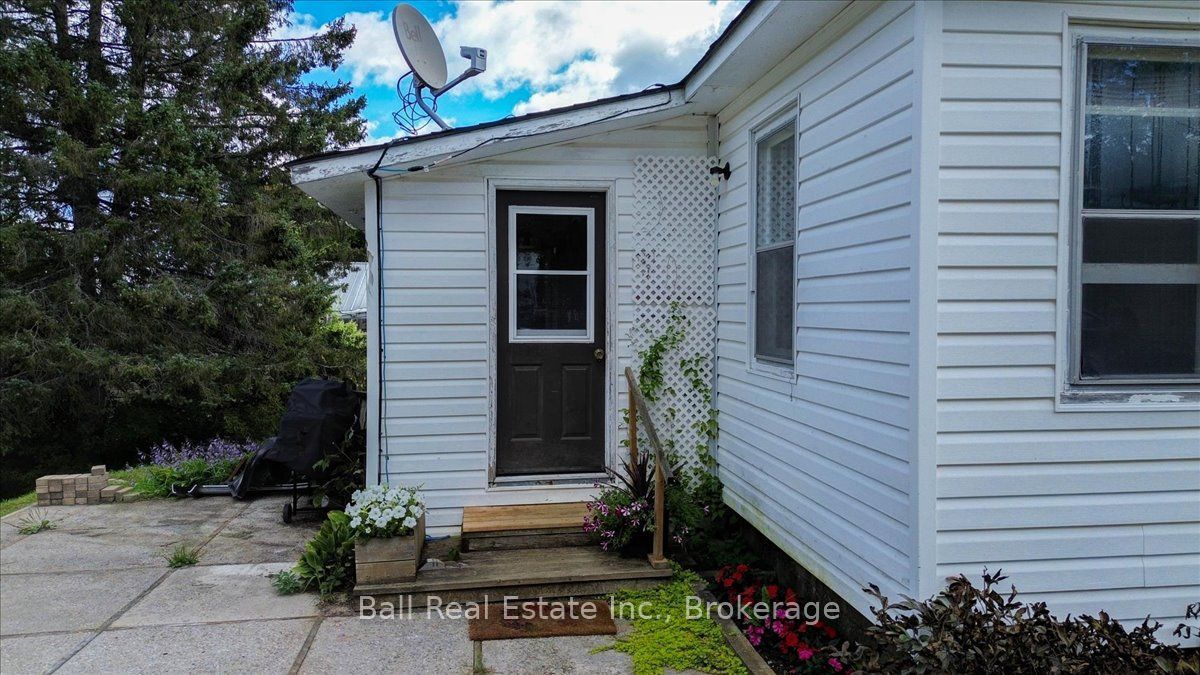 5608 County Road 620 Road Property Photo 7