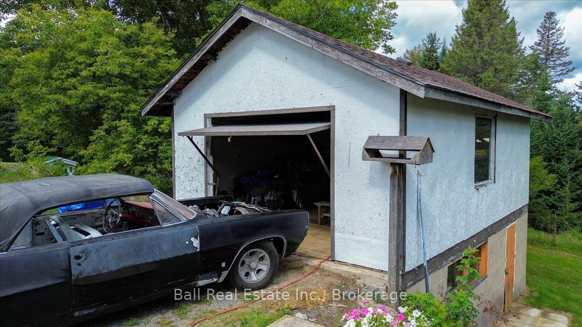 5608 County Road 620 Road Property Photo 8