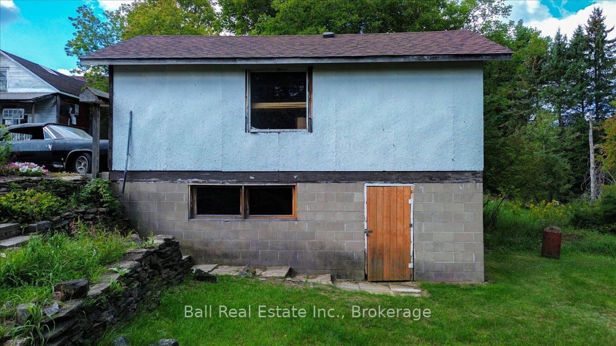 5608 County Road 620 Road Property Photo 9