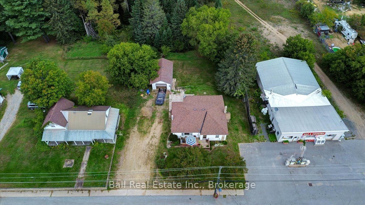 5608 County Road 620 Road Property Photo 11