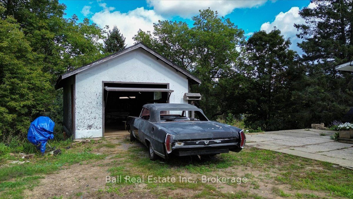5608 County Road 620 Road Property Photo 12