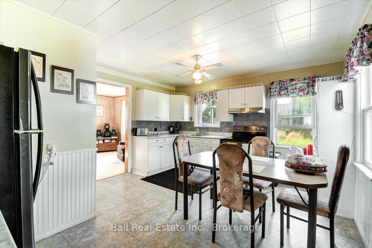 5608 County Road 620 Road Property Photo 13
