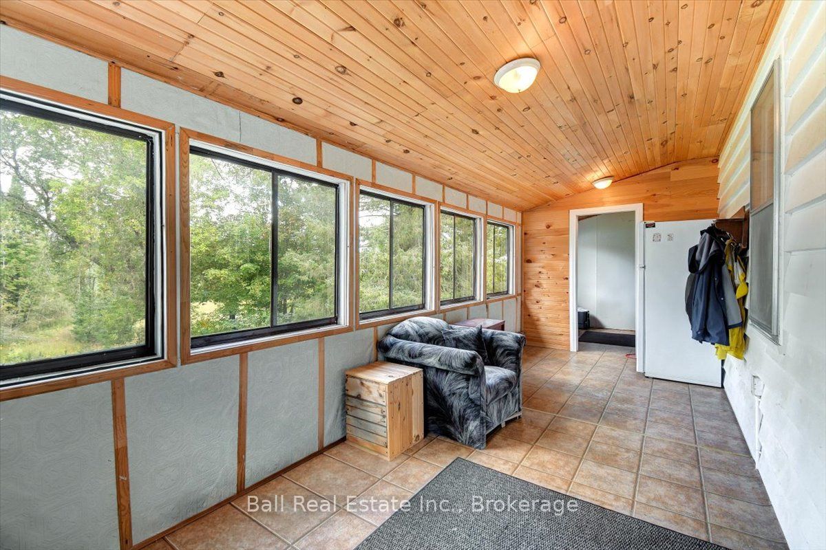 5608 County Road 620 Road Property Photo 14