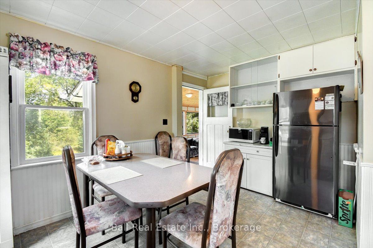 5608 County Road 620 Road Property Photo 15