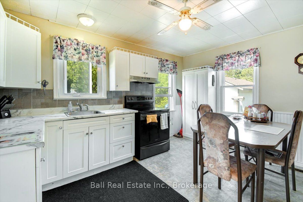 5608 County Road 620 Road Property Photo 16