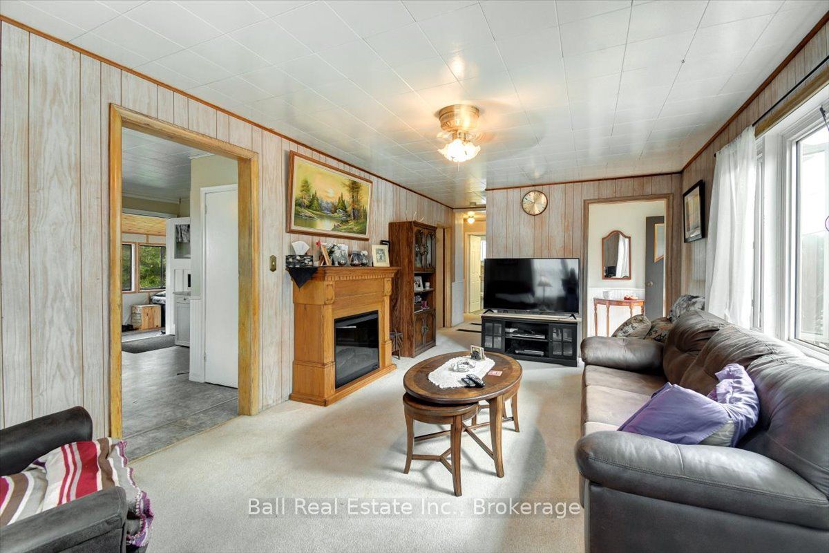 5608 County Road 620 Road Property Photo 17