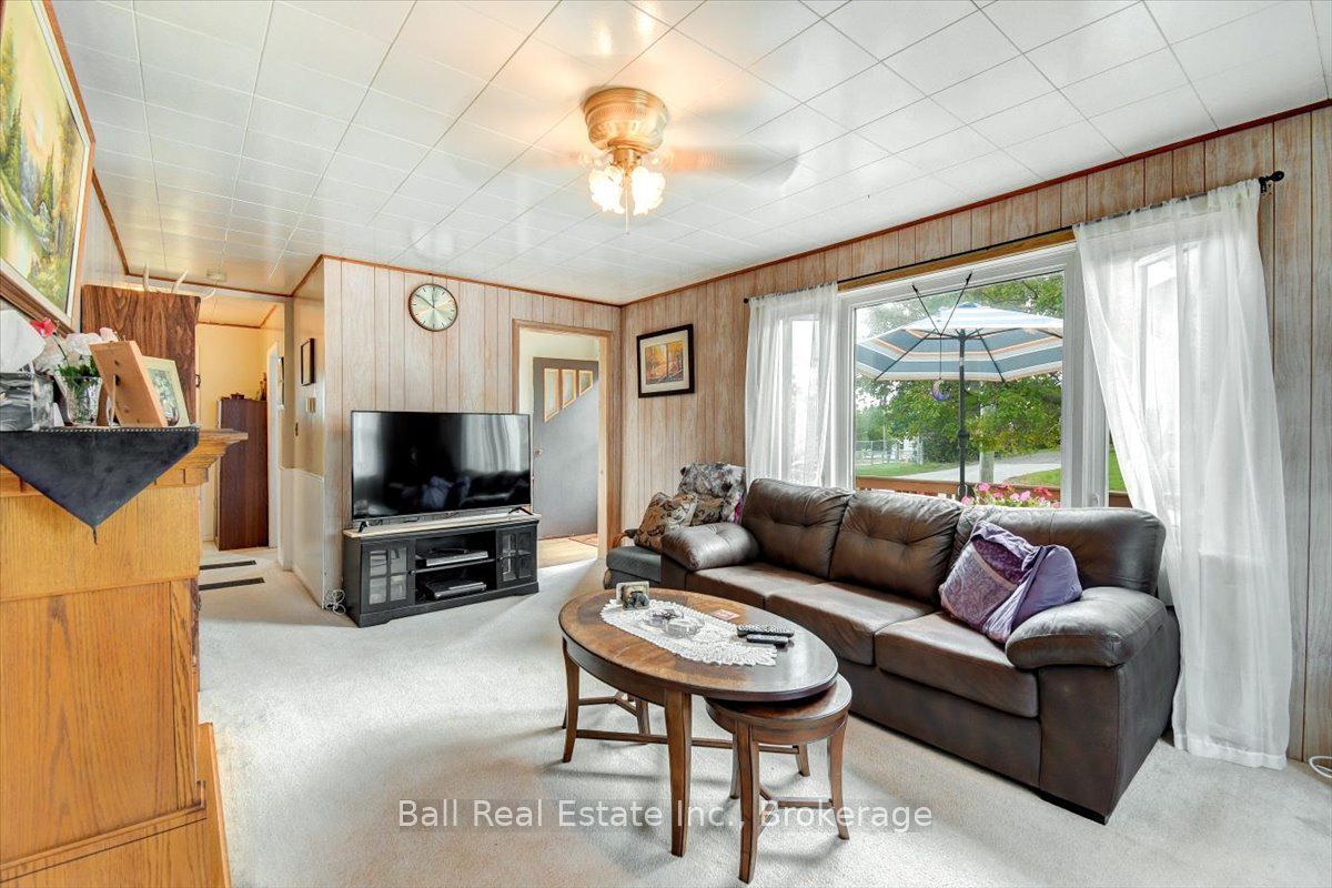 5608 County Road 620 Road Property Photo 18