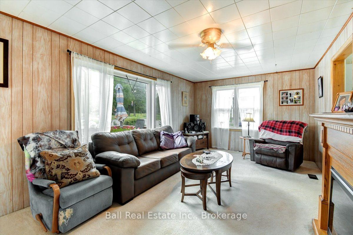 5608 County Road 620 Road Property Photo 19