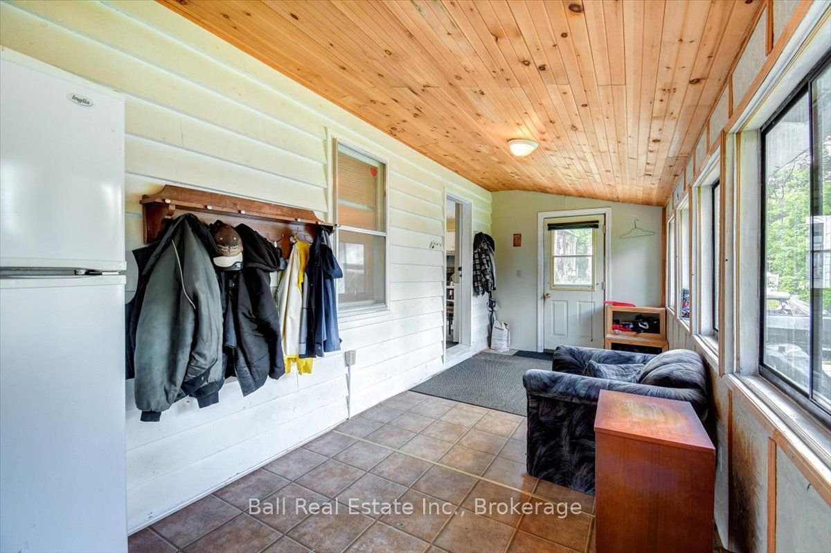 5608 County Road 620 Road Property Photo 20