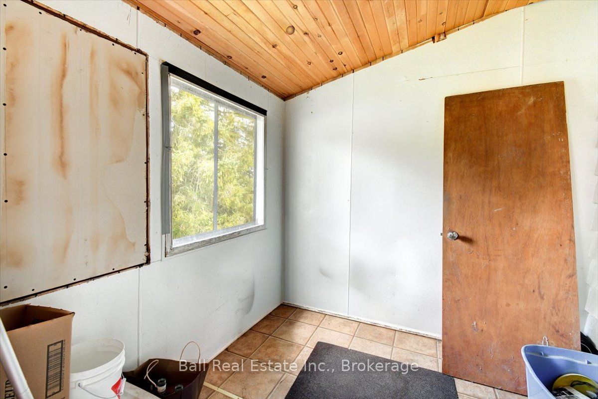 5608 County Road 620 Road Property Photo 21