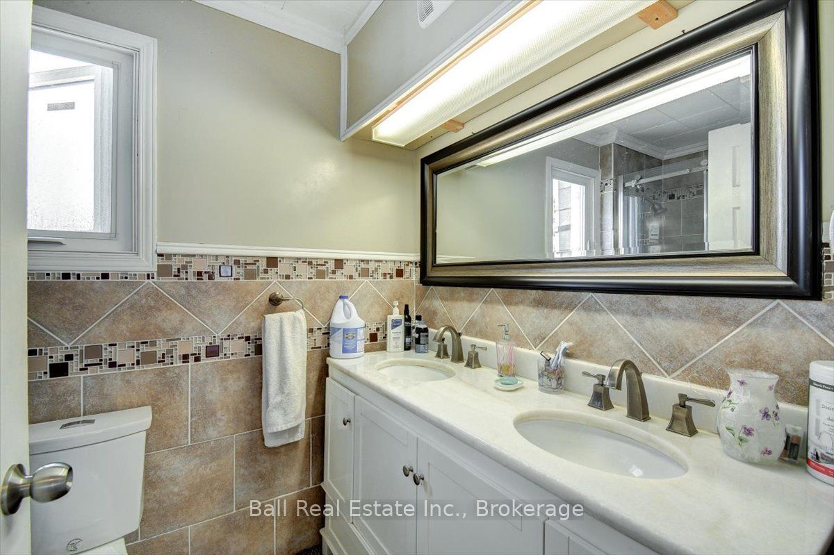 5608 County Road 620 Road Property Photo 26