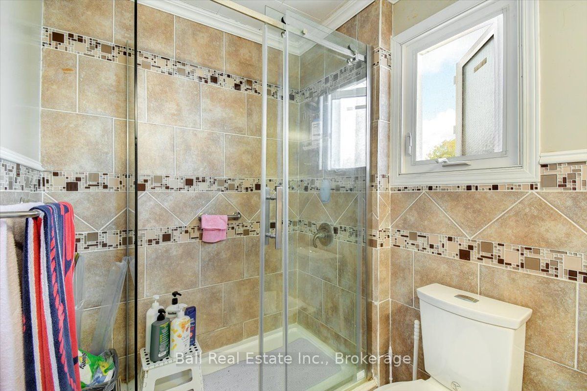 5608 County Road 620 Road Property Photo 27