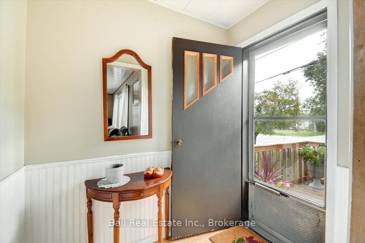 5608 County Road 620 Road Property Photo 28
