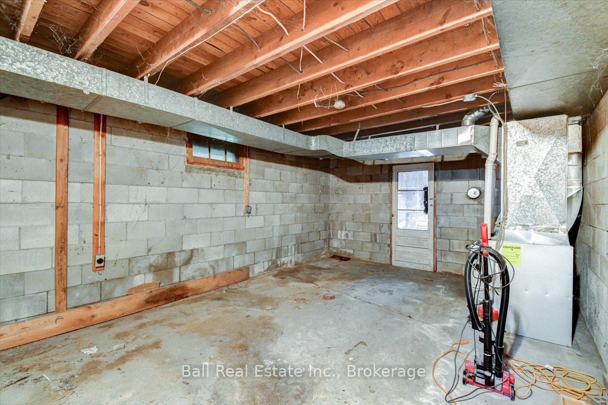 5608 County Road 620 Road Property Photo 30