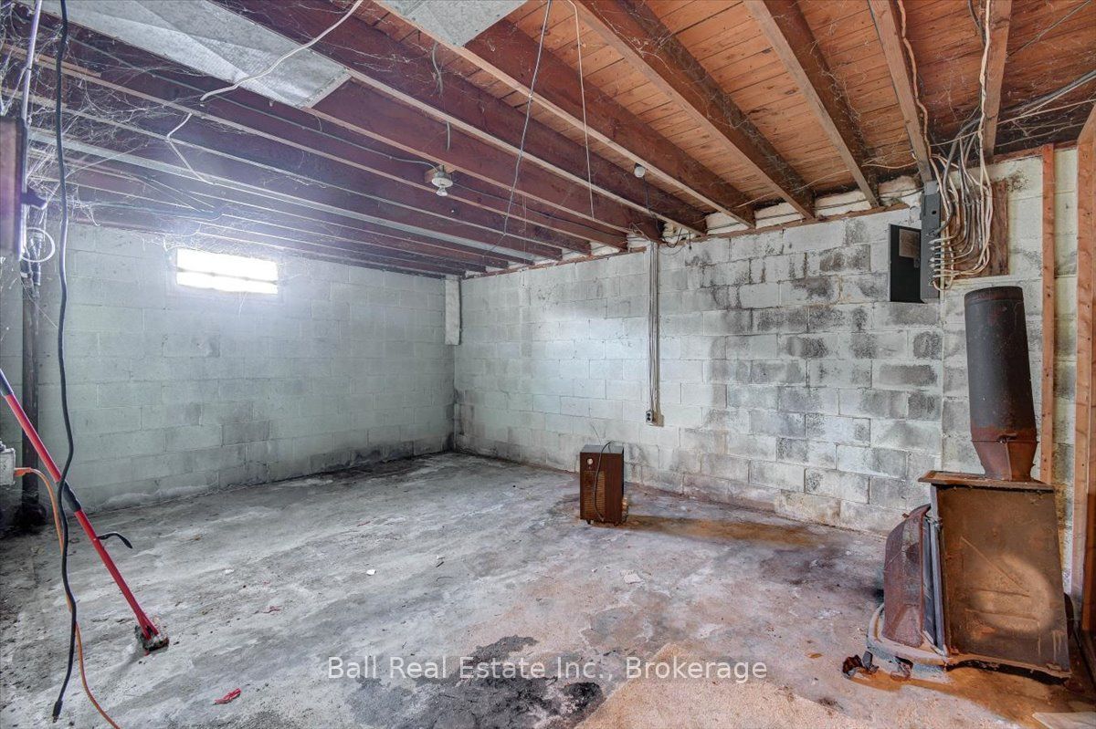 5608 County Road 620 Road Property Photo 31