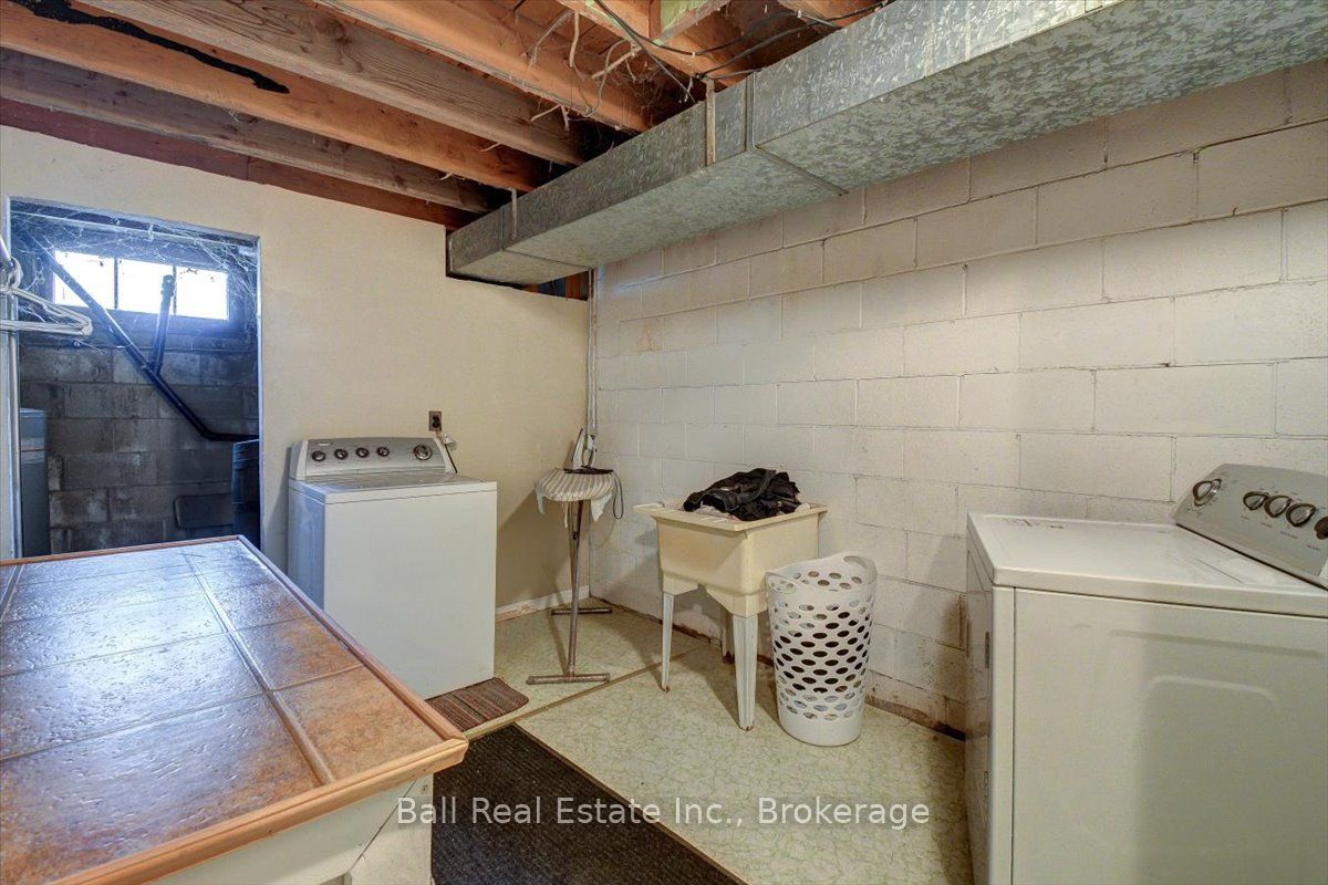 5608 County Road 620 Road Property Photo 32