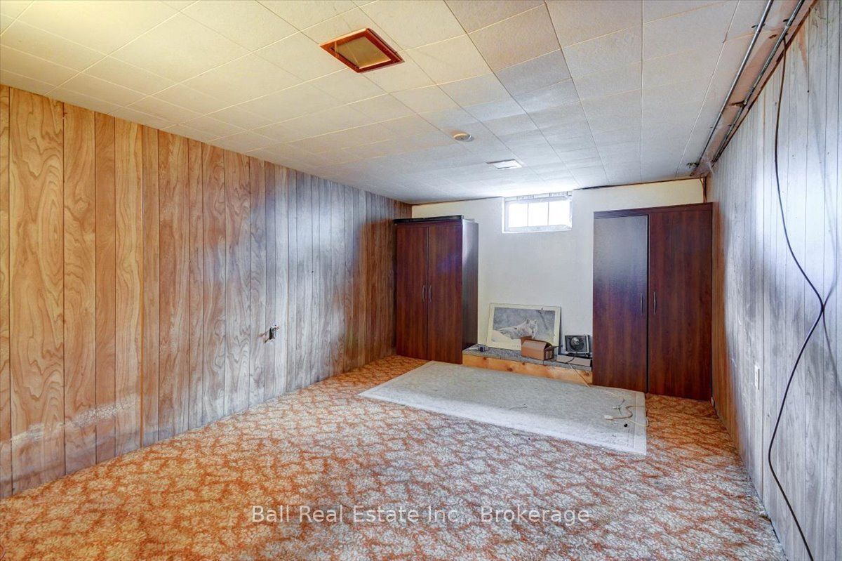 5608 County Road 620 Road Property Photo 33