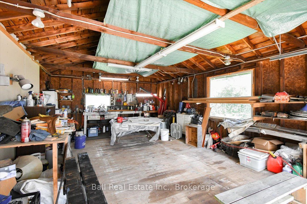 5608 County Road 620 Road Property Photo 34