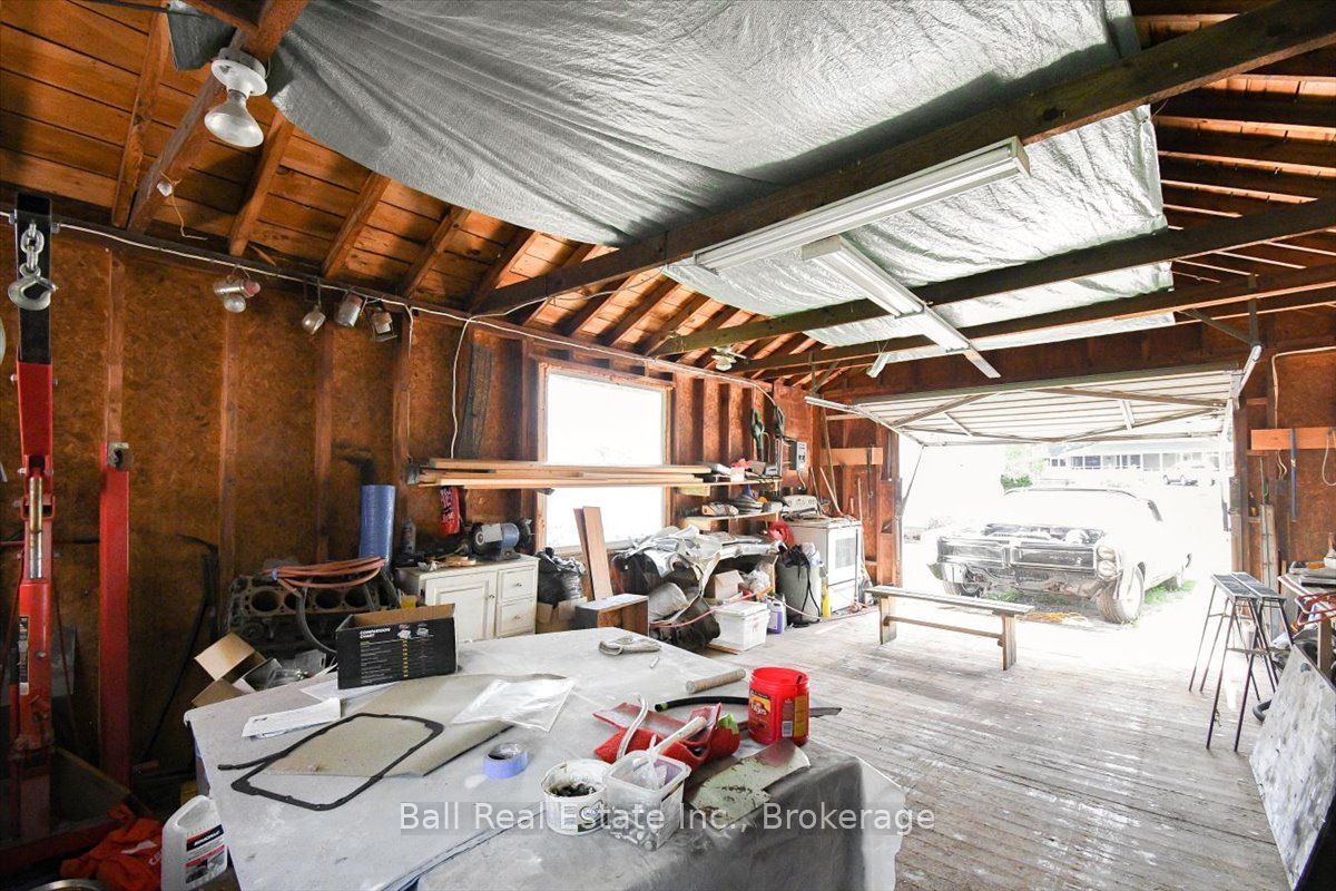 5608 County Road 620 Road Property Photo 35