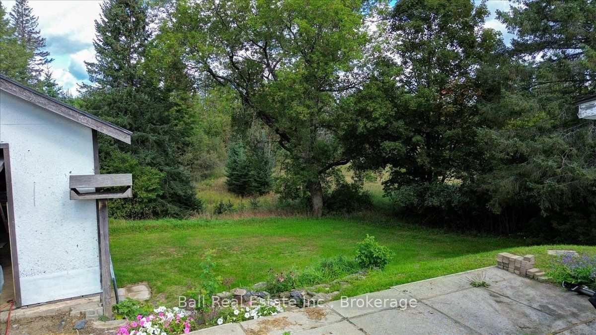 5608 County Road 620 Road Property Photo 37