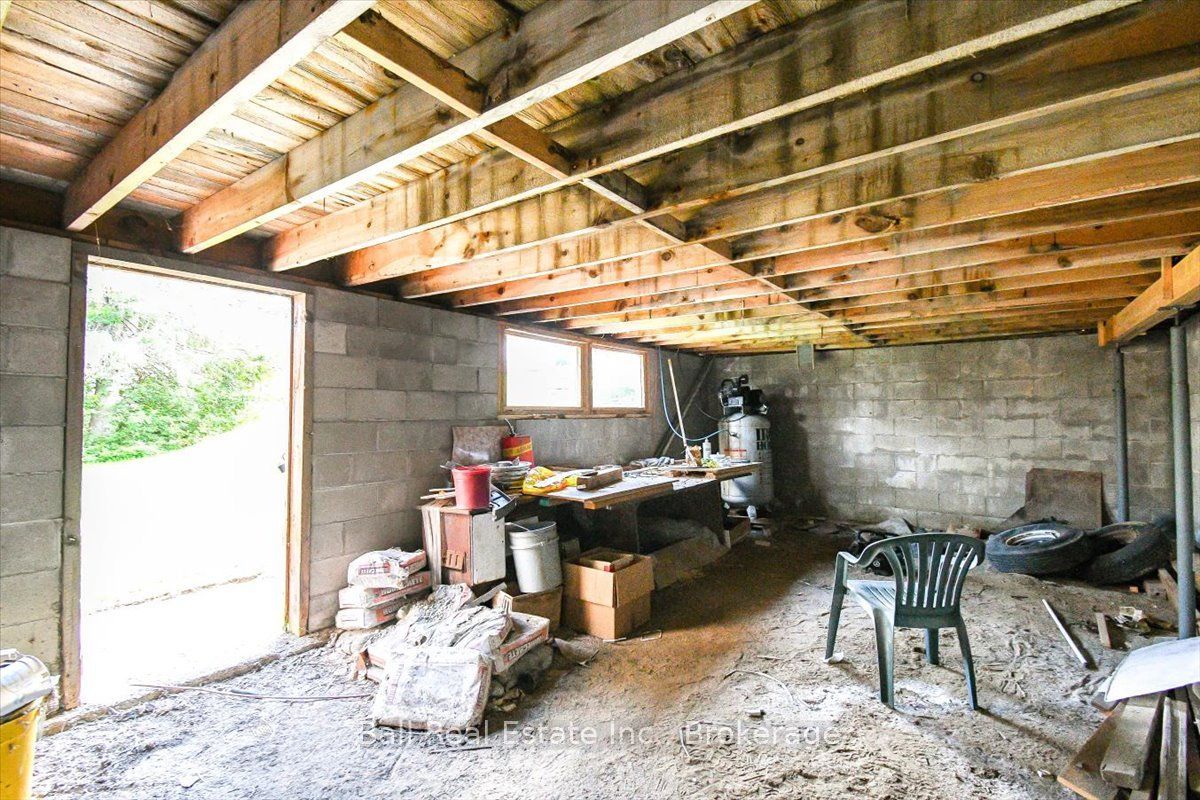 5608 County Road 620 Road Property Photo 38
