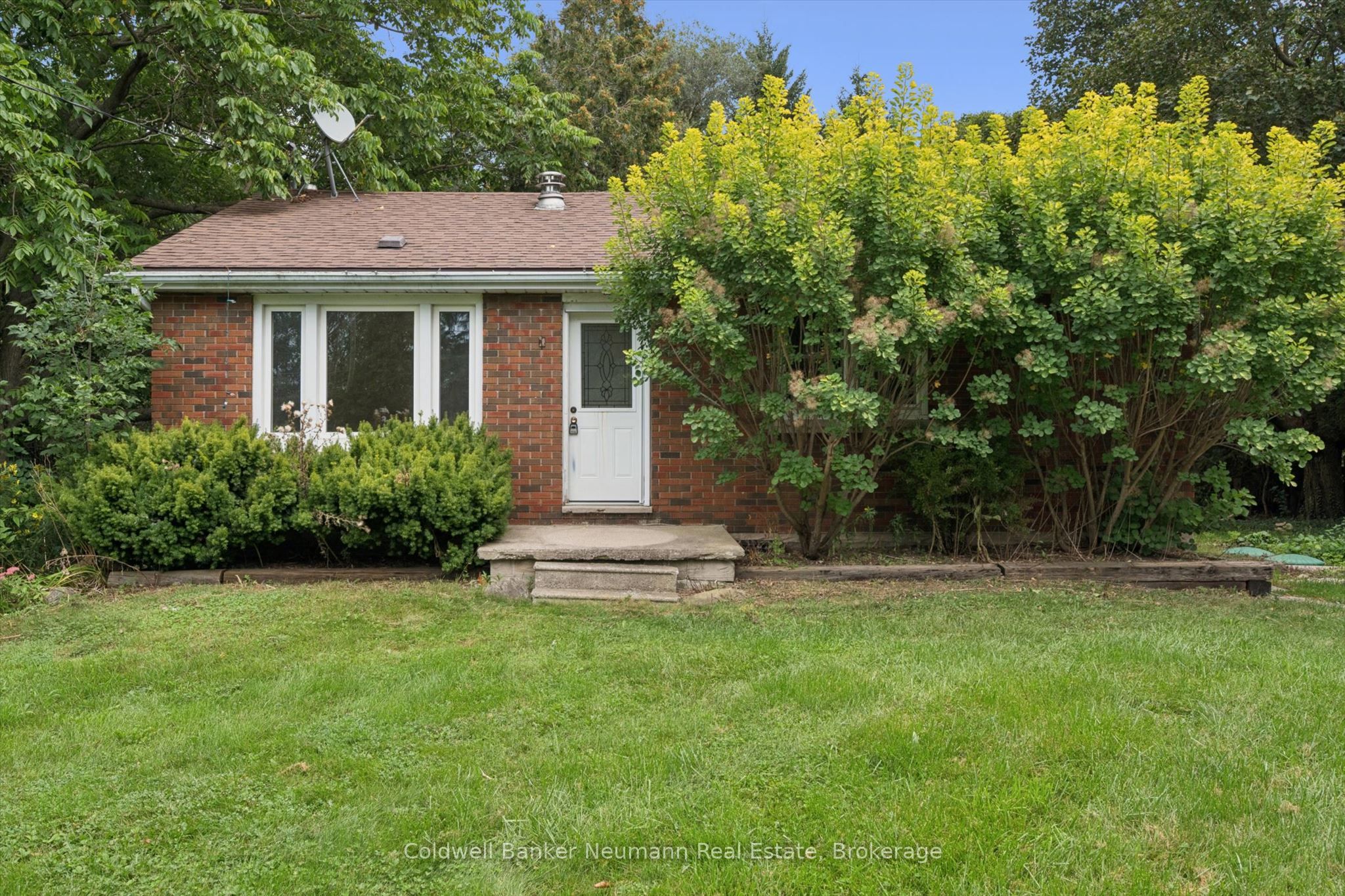 7241 Wellington Rd 21 Road Property Photo 1