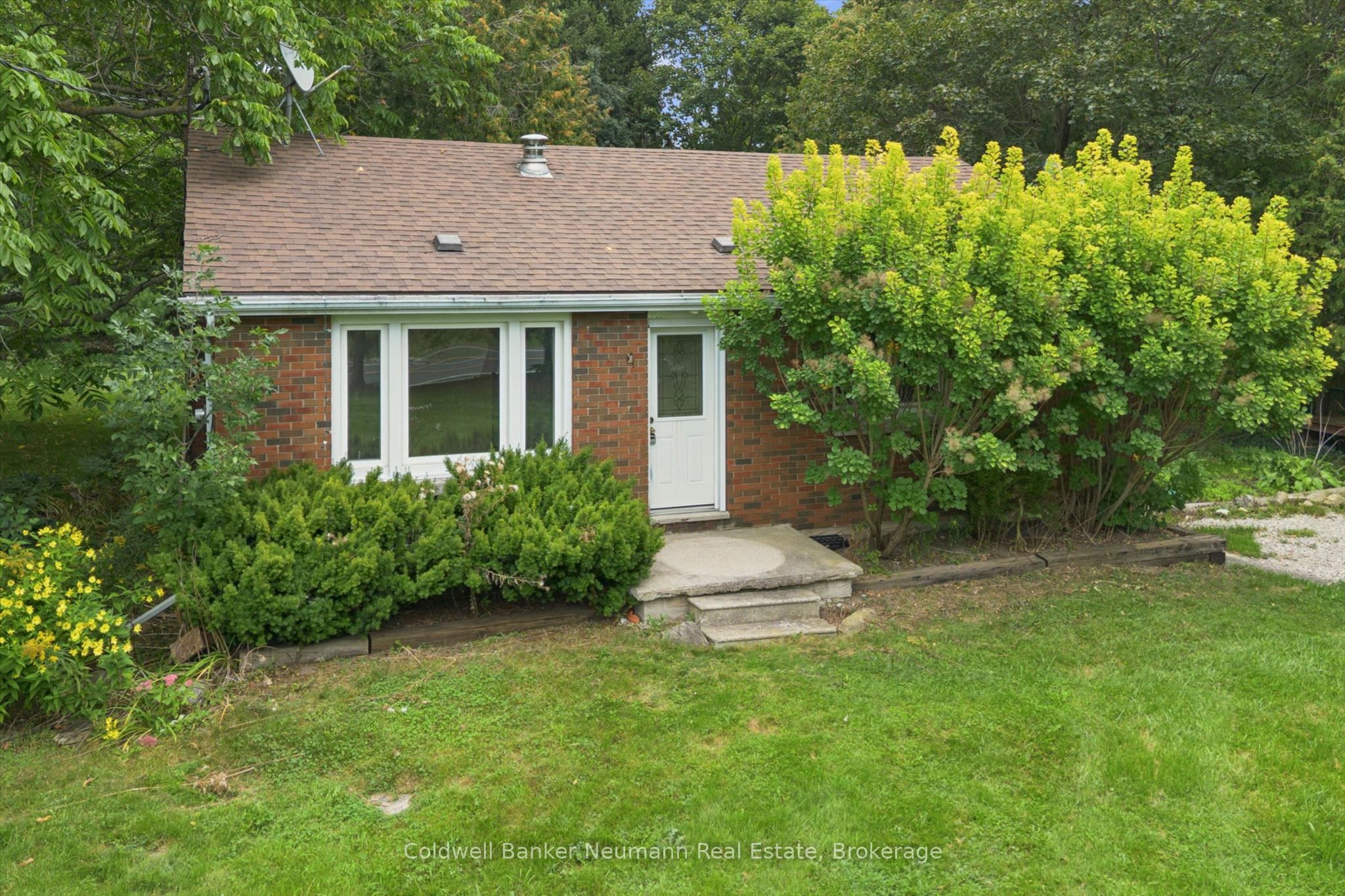 7241 Wellington Rd 21 Road Property Photo 2
