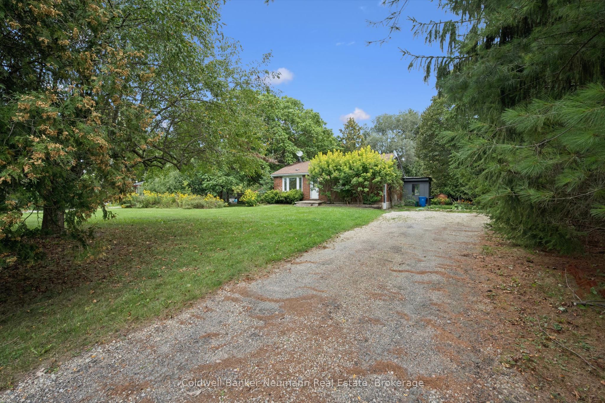 7241 Wellington Rd 21 Road Property Photo 3