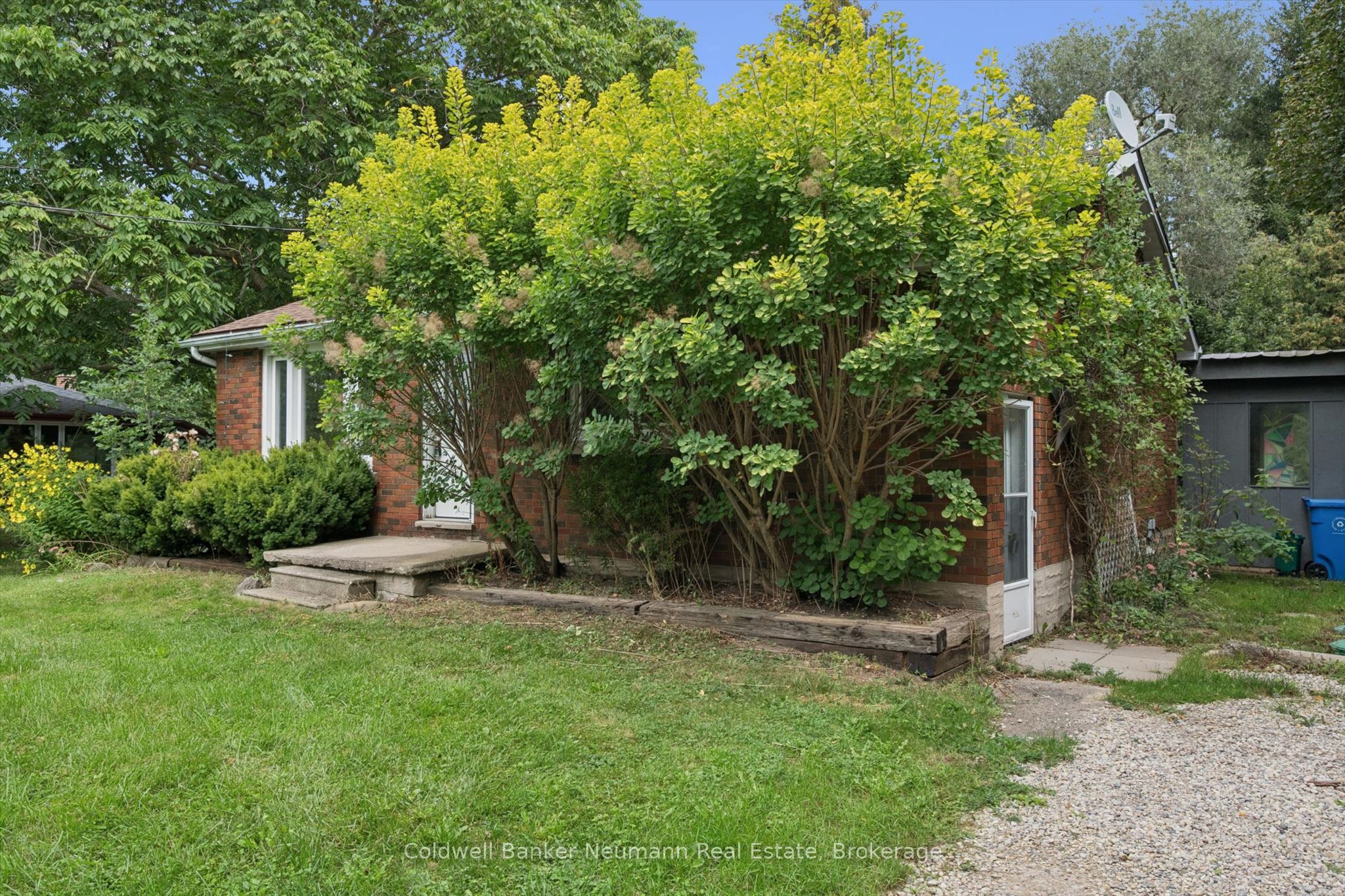 7241 Wellington Rd 21 Road Property Photo 4