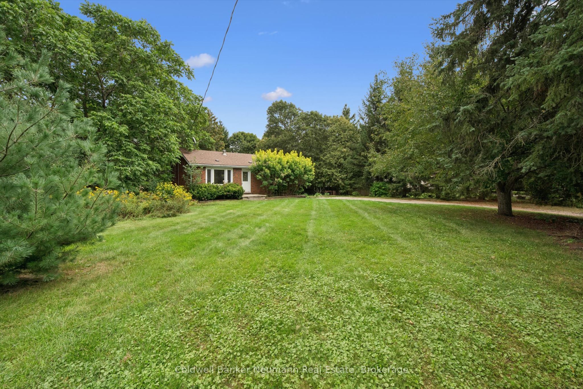 7241 Wellington Rd 21 Road Property Photo 5