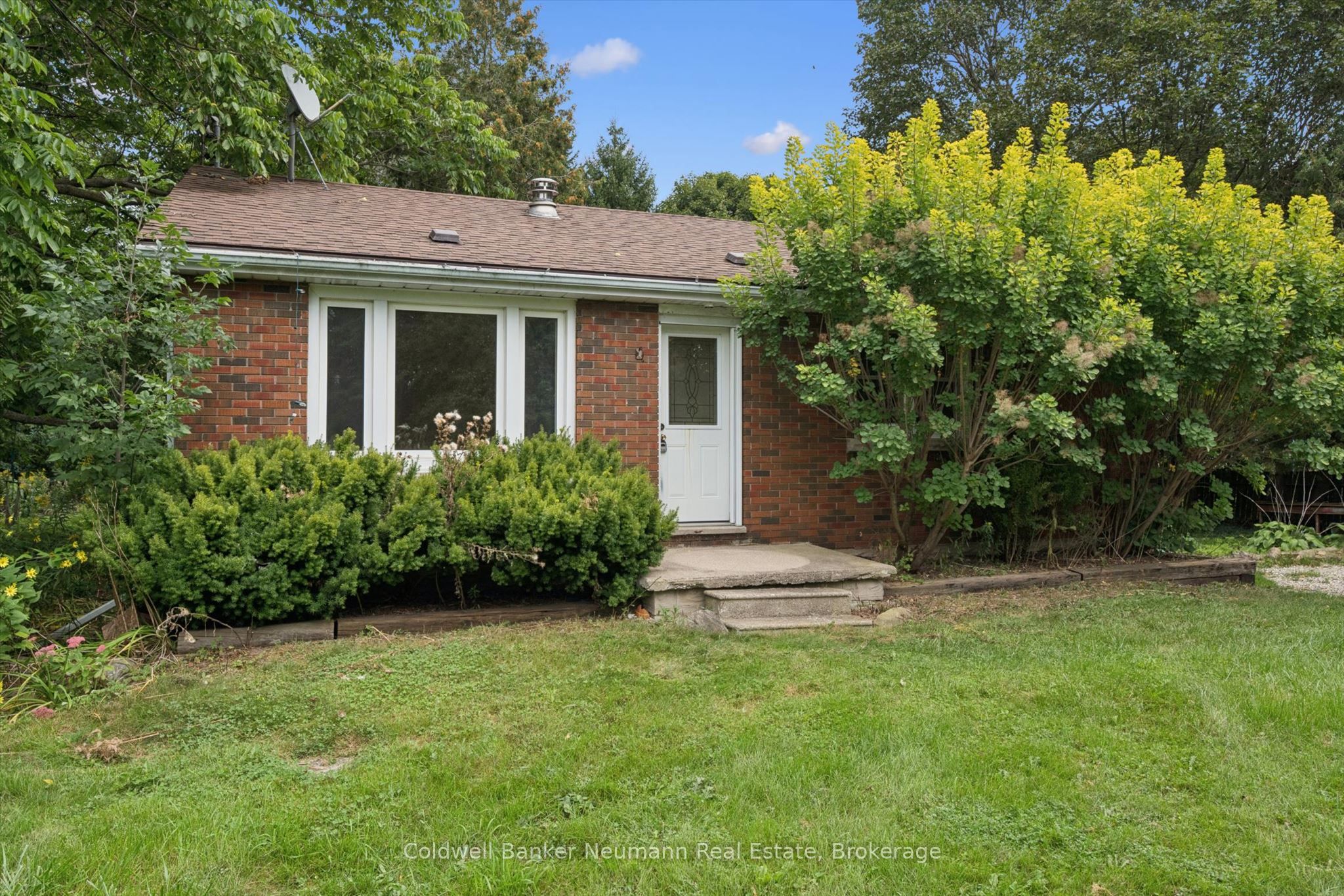 7241 Wellington Rd 21 Road Property Photo 6