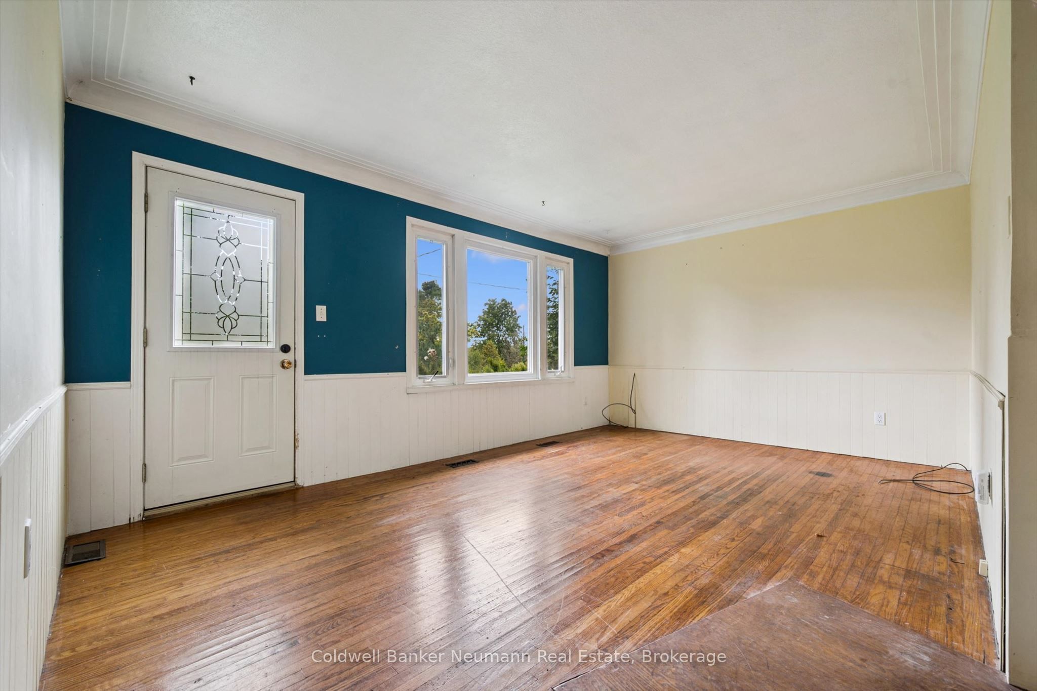 7241 Wellington Rd 21 Road Property Photo 8