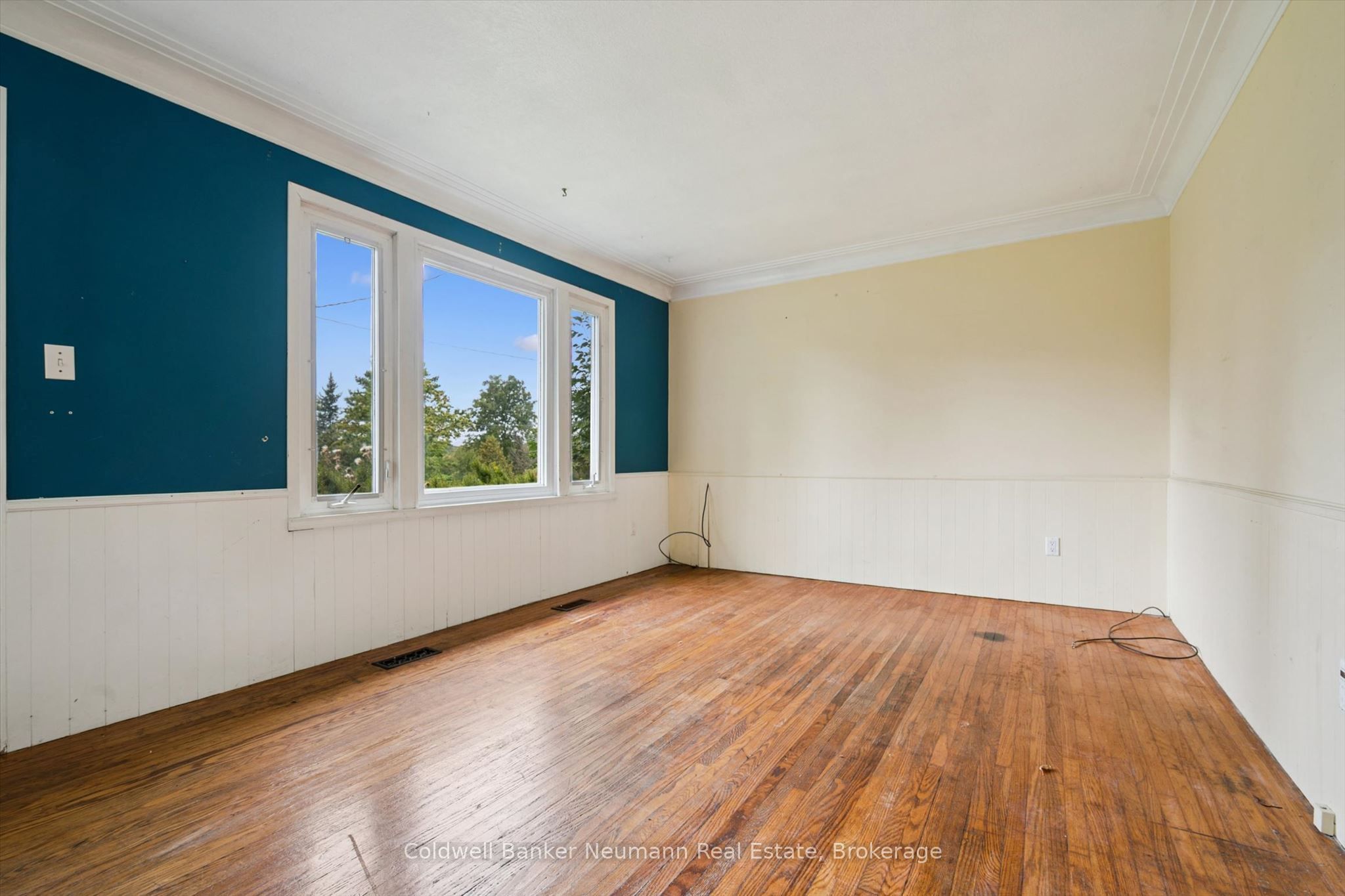 7241 Wellington Rd 21 Road Property Photo 9