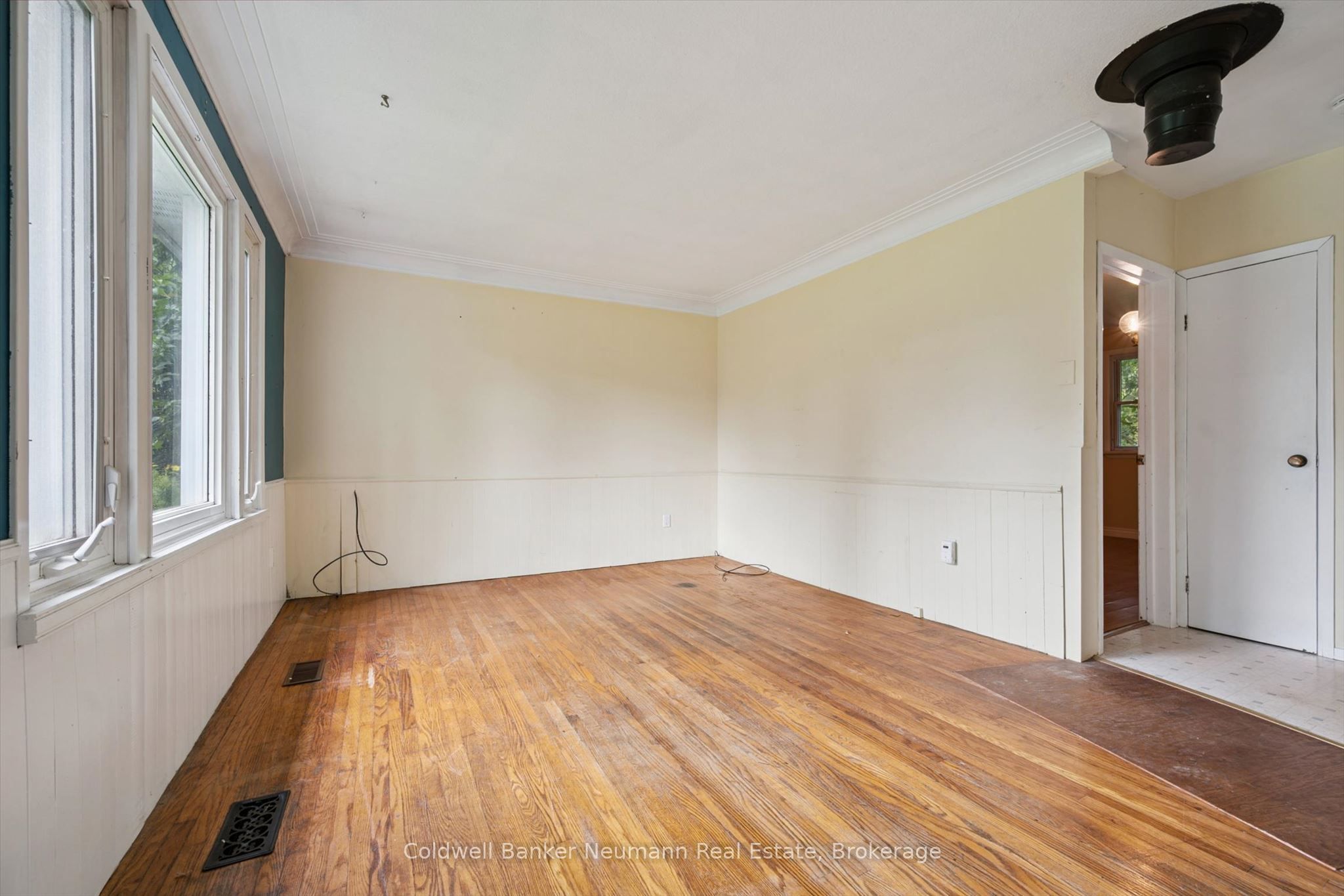7241 Wellington Rd 21 Road Property Photo 10