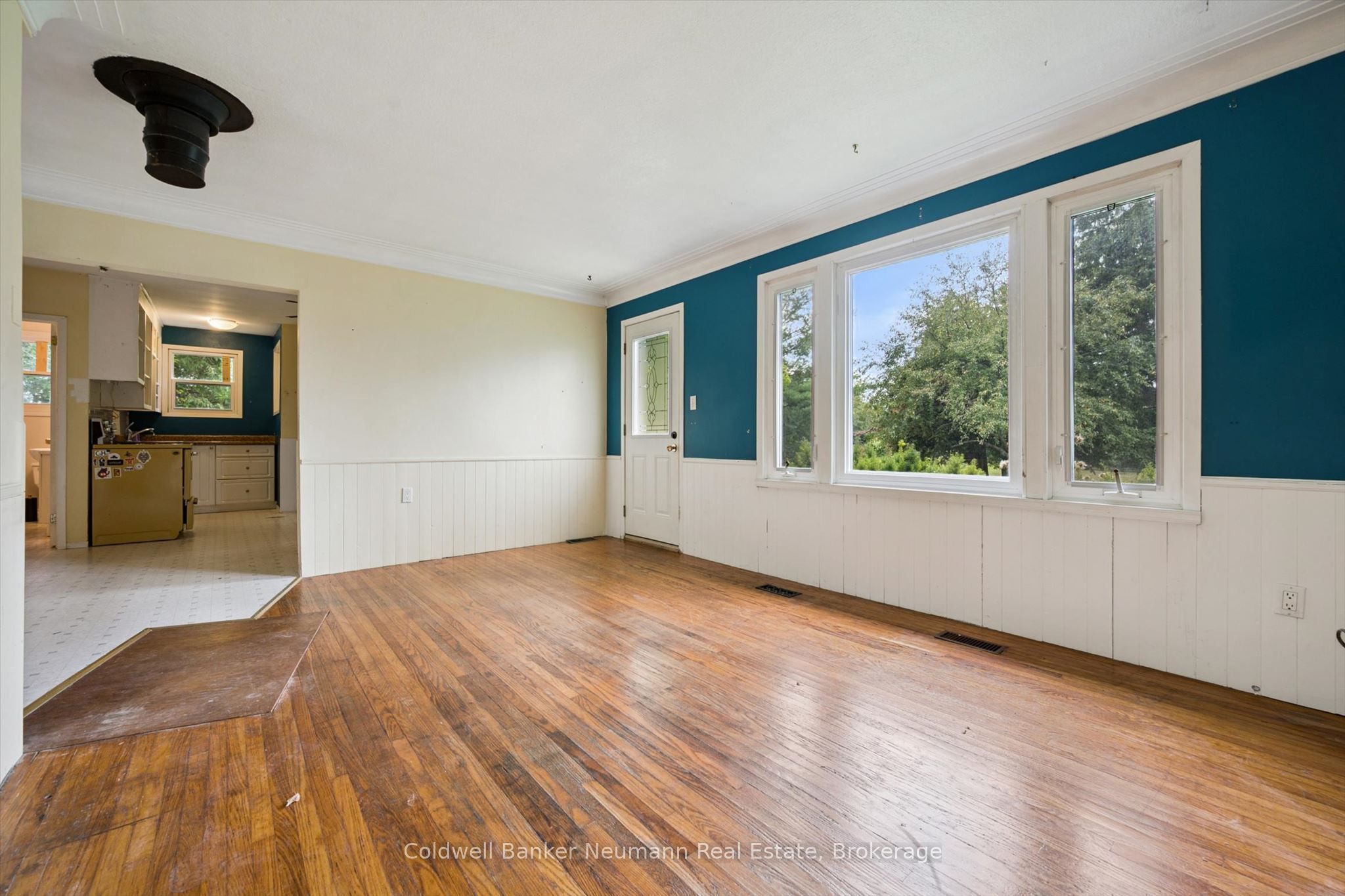 7241 Wellington Rd 21 Road Property Photo 11
