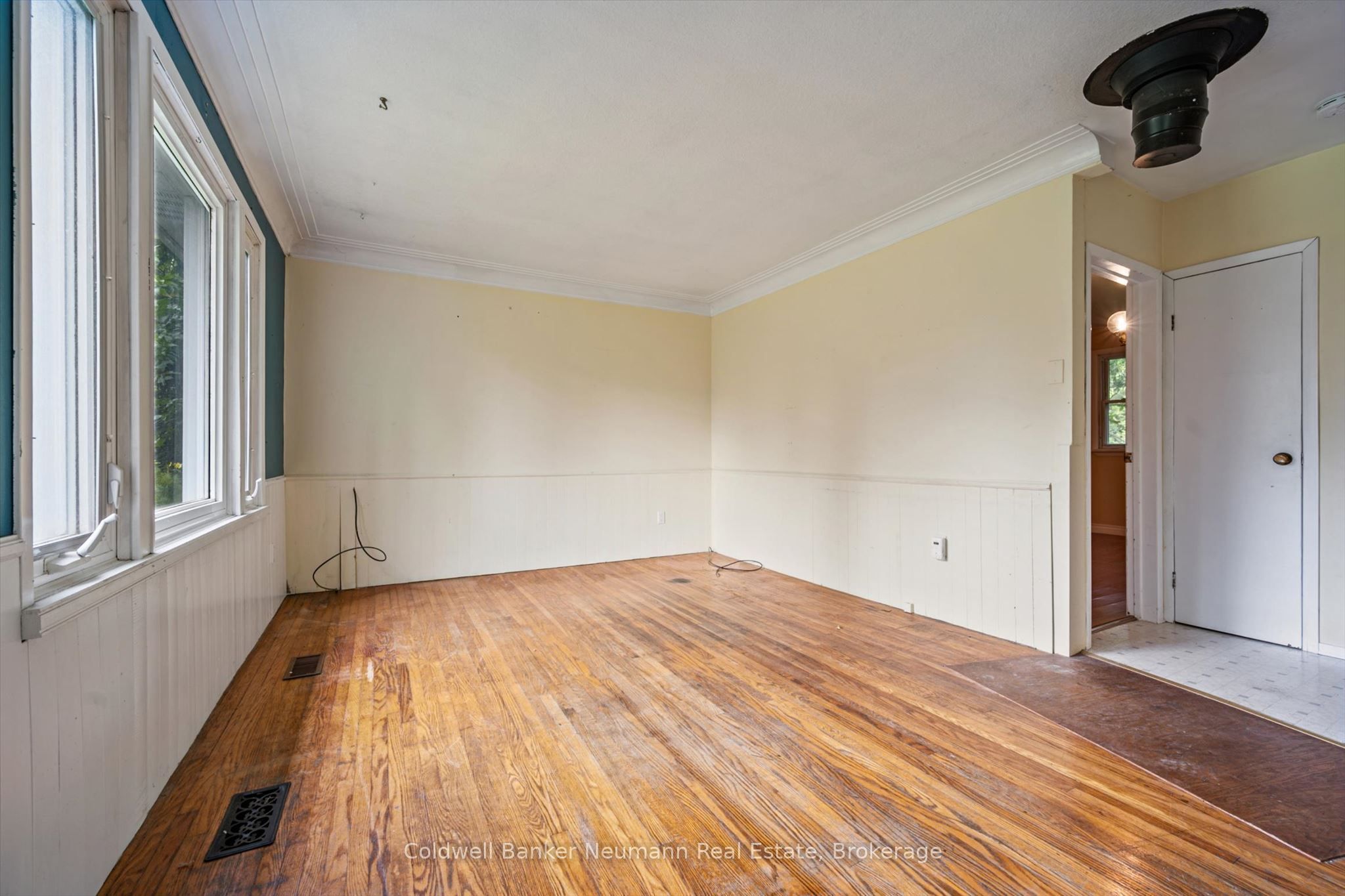 7241 Wellington Rd 21 Road Property Photo 12