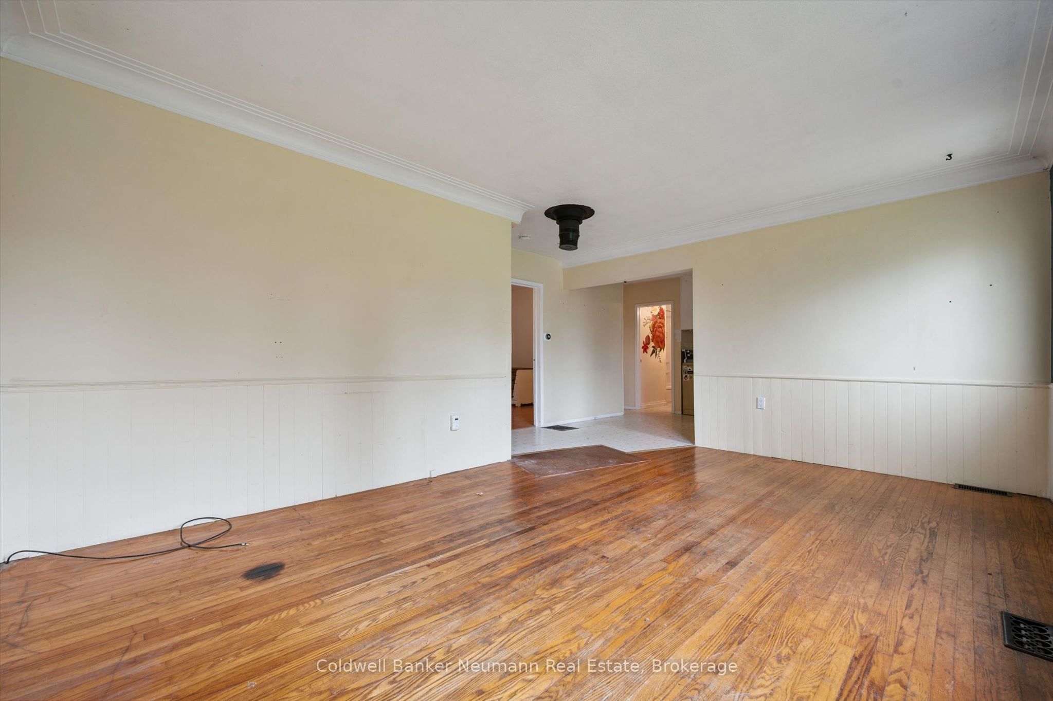 7241 Wellington Rd 21 Road Property Photo 13