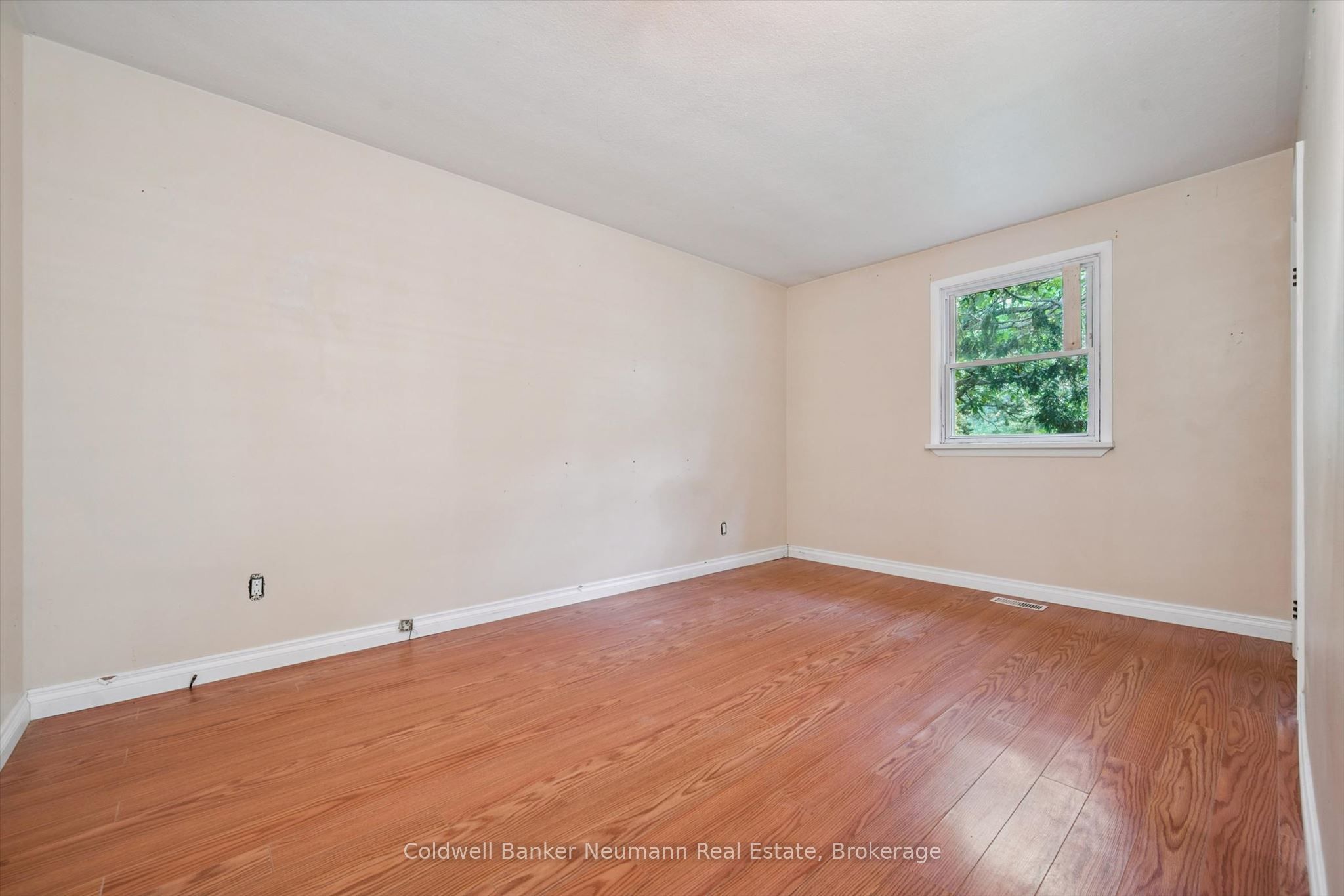 7241 Wellington Rd 21 Road Property Photo 14