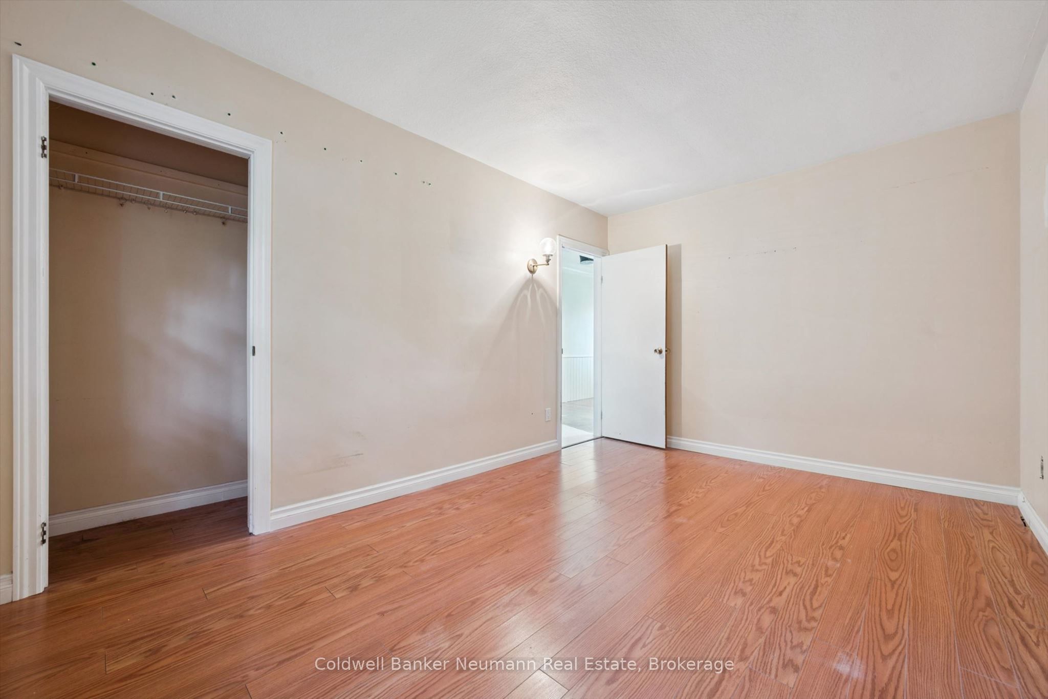 7241 Wellington Rd 21 Road Property Photo 15