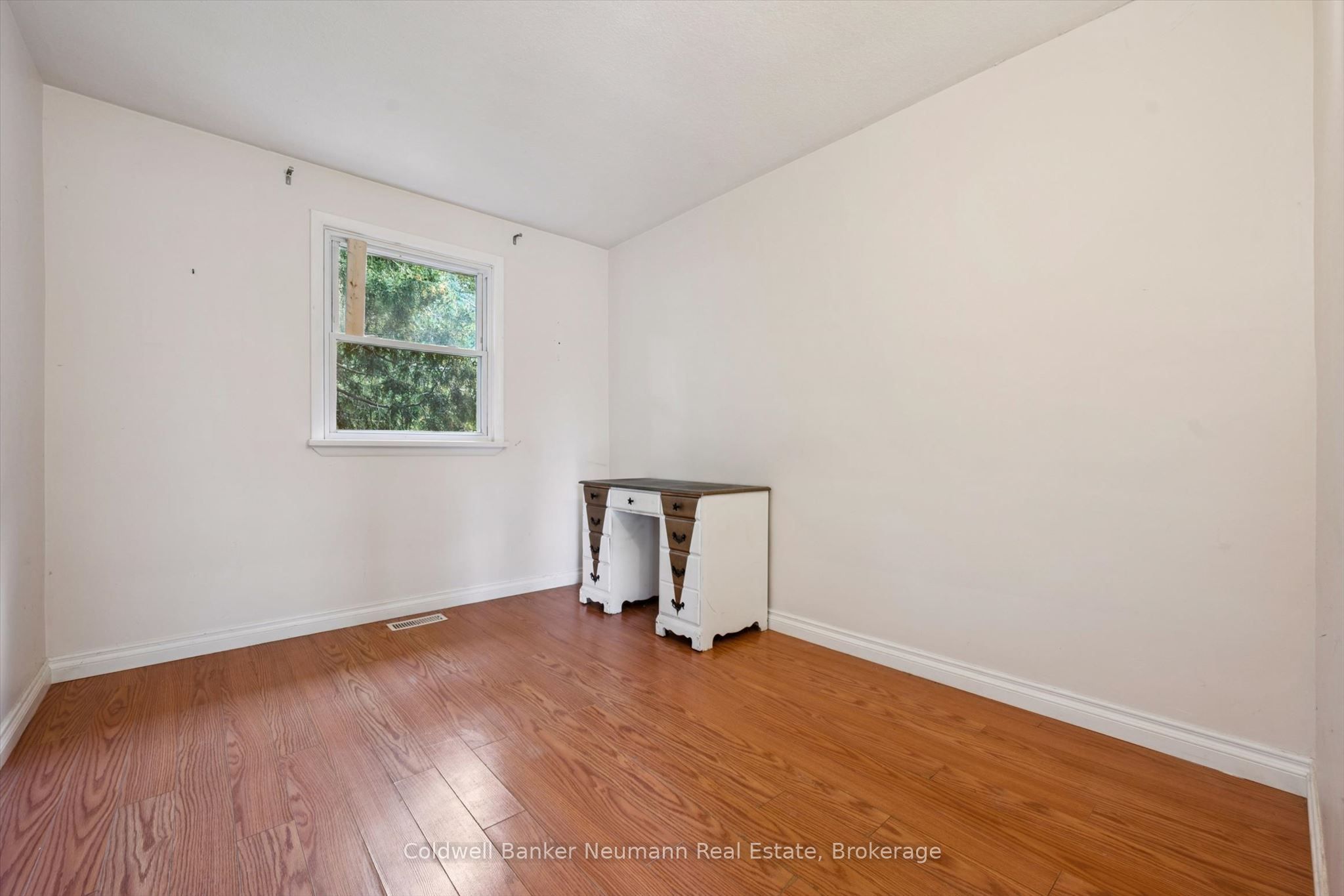 7241 Wellington Rd 21 Road Property Photo 16