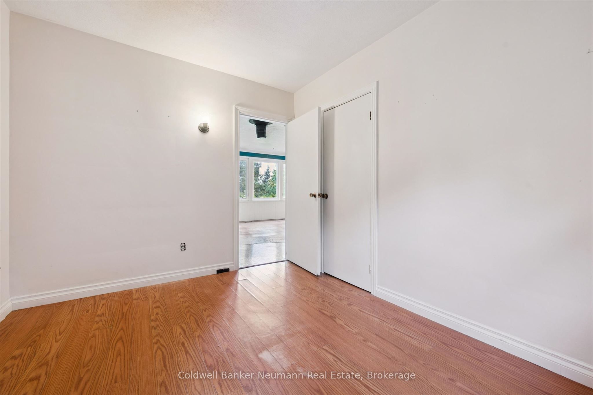 7241 Wellington Rd 21 Road Property Photo 17