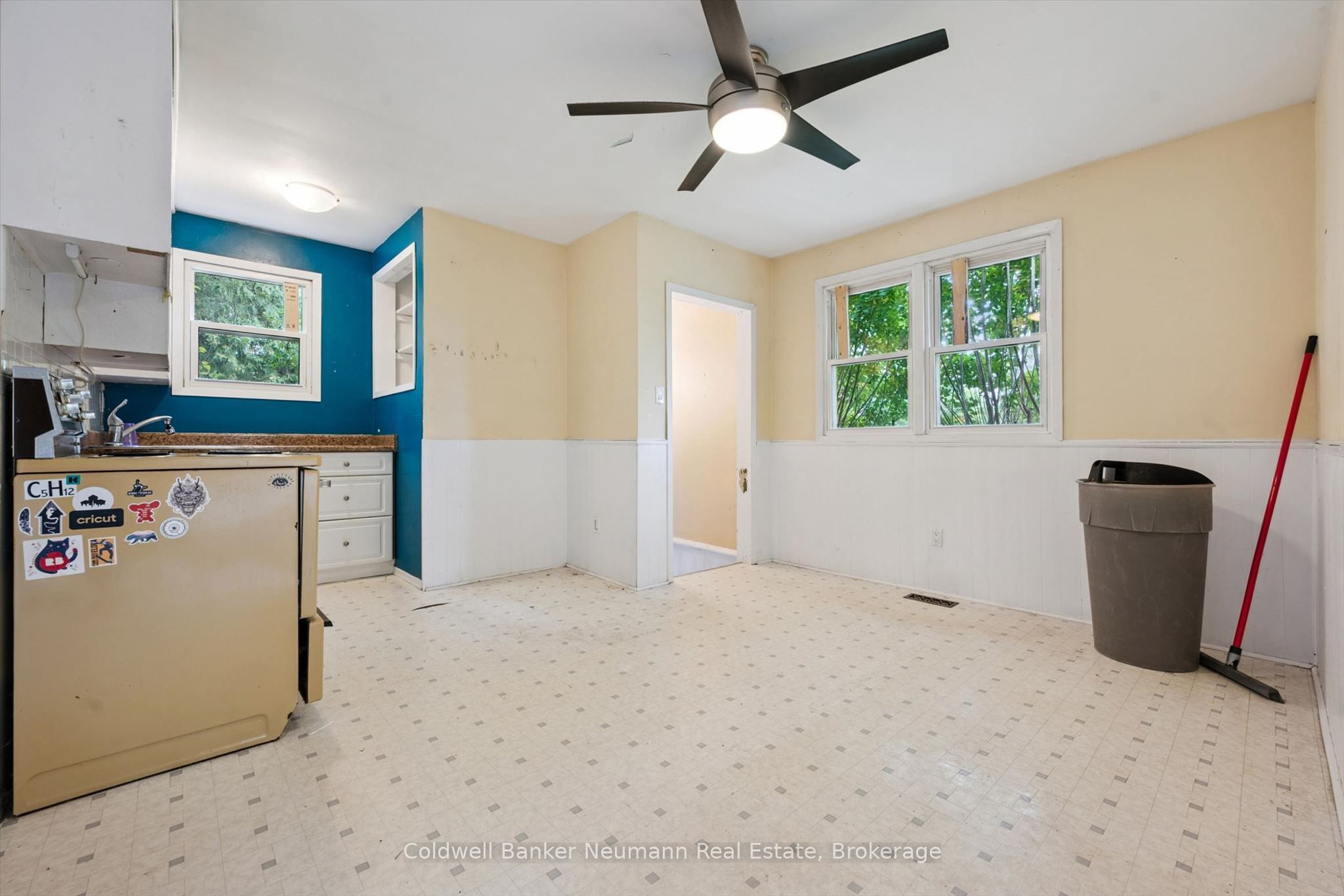 7241 Wellington Rd 21 Road Property Photo 18
