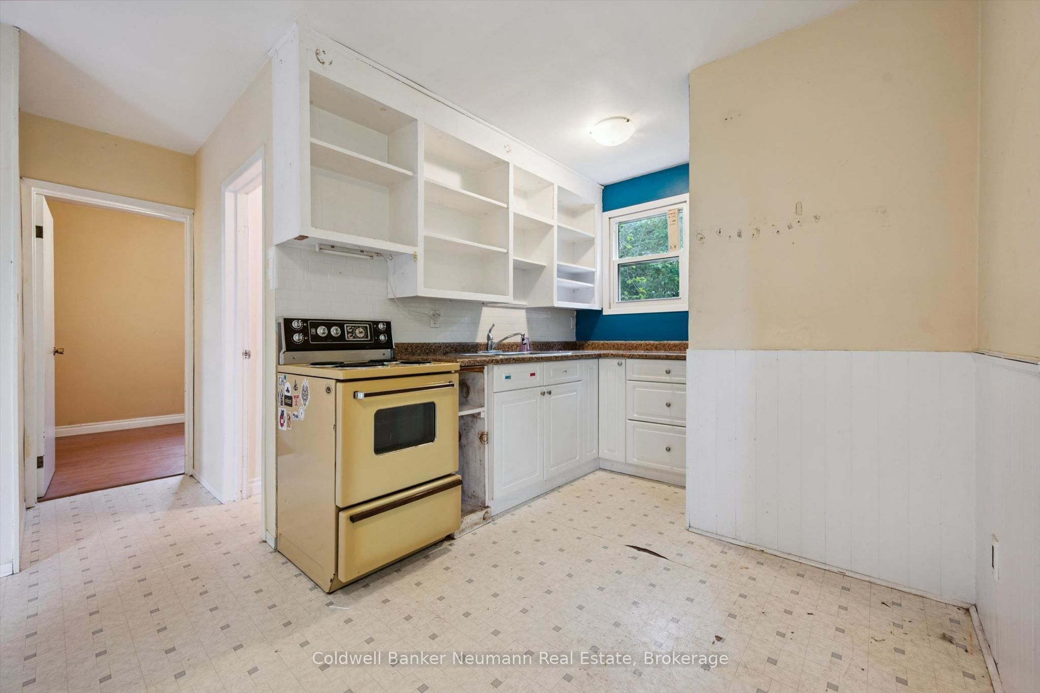 7241 Wellington Rd 21 Road Property Photo 19