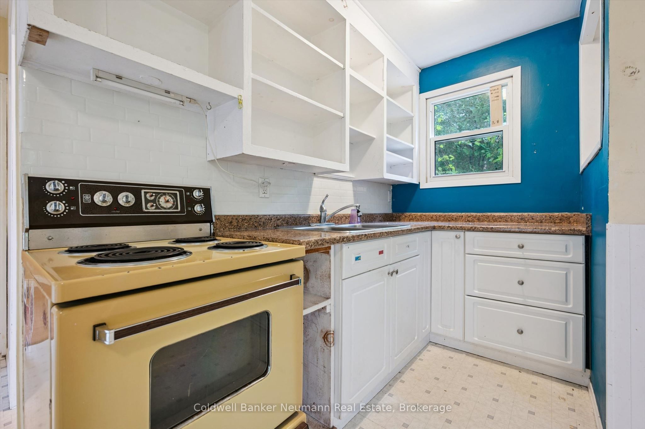 7241 Wellington Rd 21 Road Property Photo 20