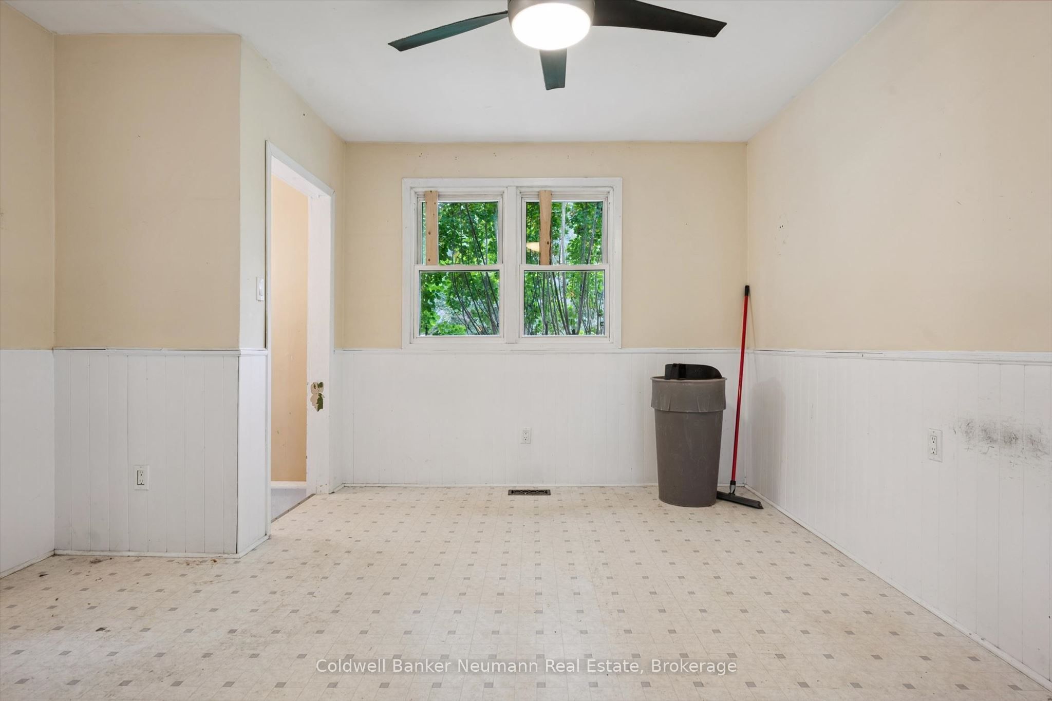 7241 Wellington Rd 21 Road Property Photo 21