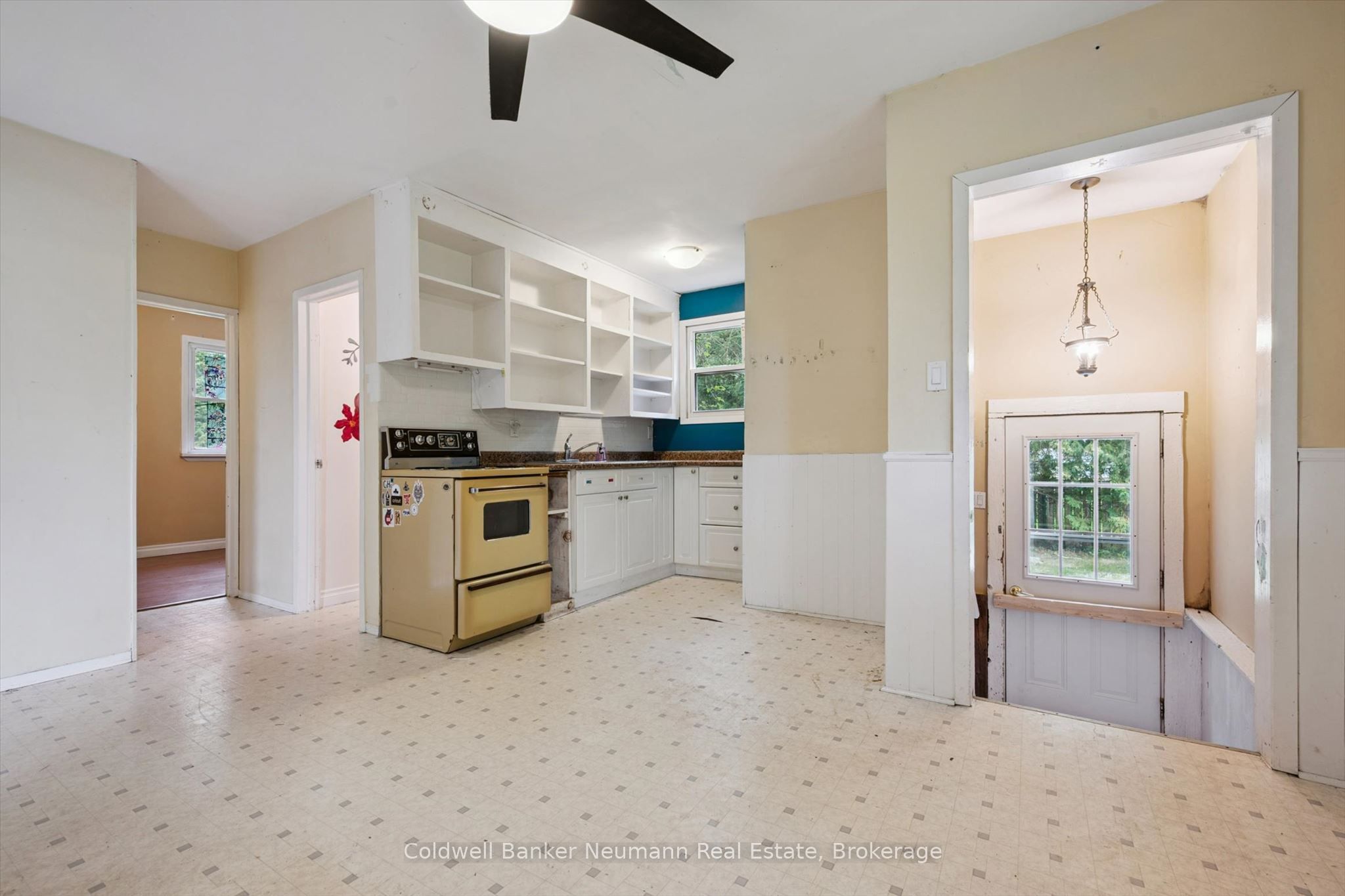 7241 Wellington Rd 21 Road Property Photo 22