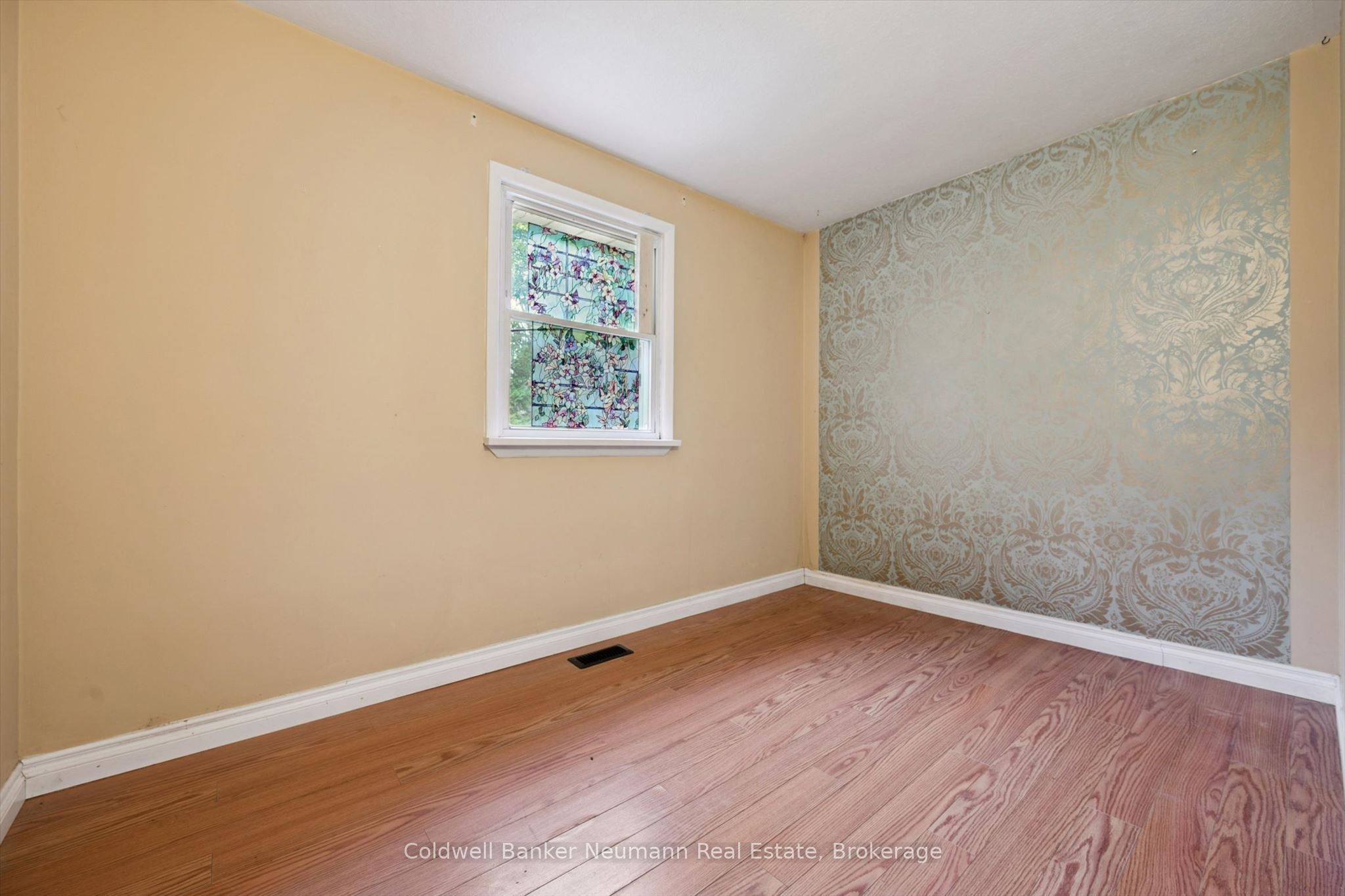 7241 Wellington Rd 21 Road Property Photo 23