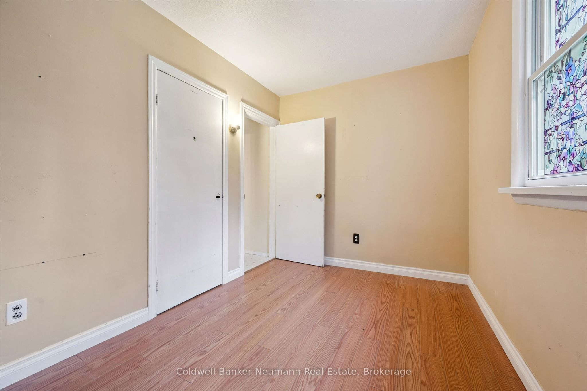 7241 Wellington Rd 21 Road Property Photo 24