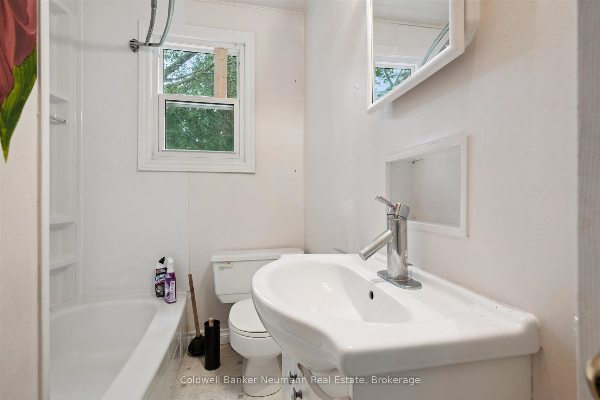7241 Wellington Rd 21 Road Property Photo 25
