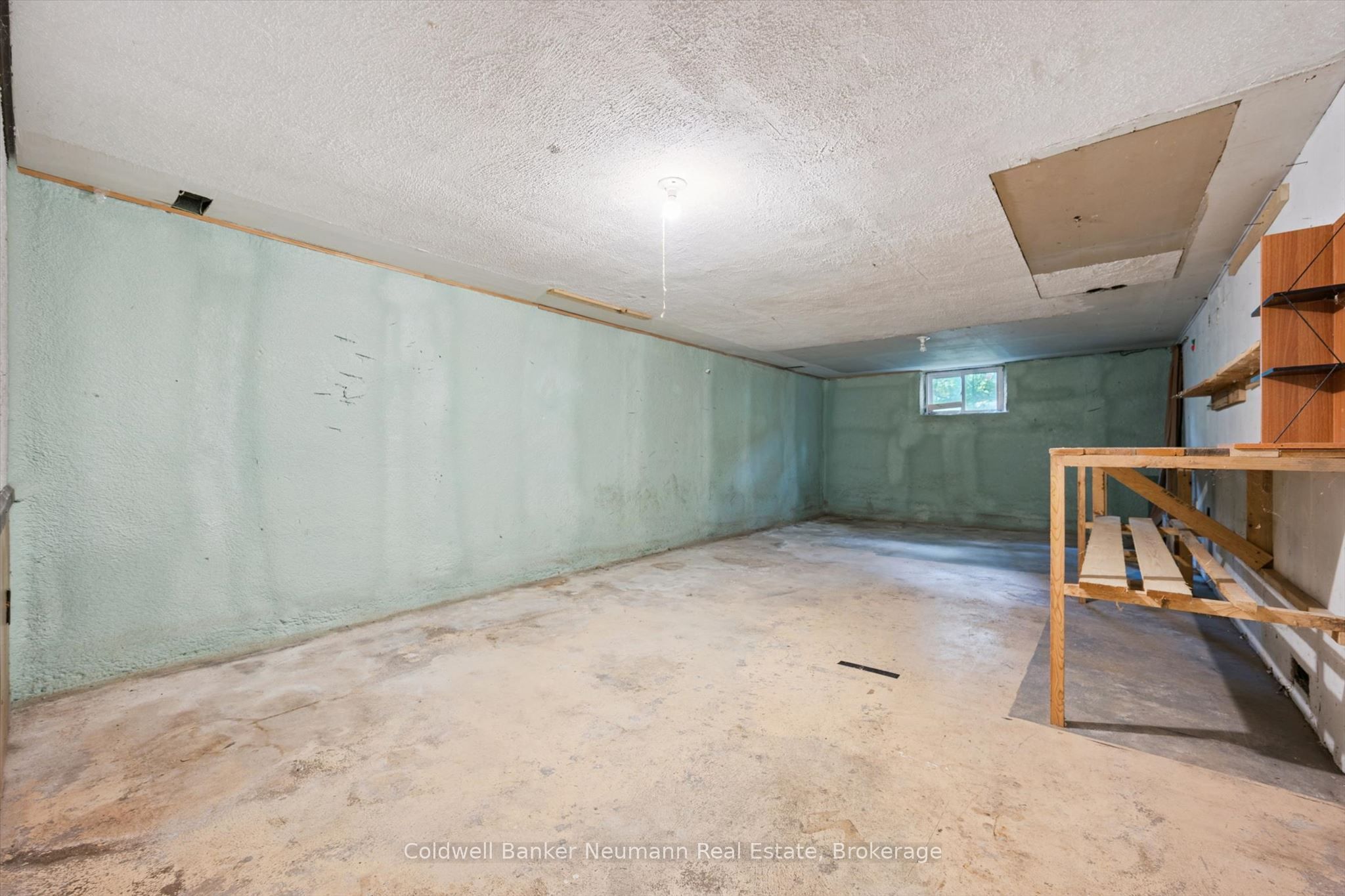 7241 Wellington Rd 21 Road Property Photo 26